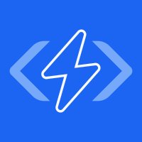 AltText.ai (@alttext_ai) 's Twitter Profile