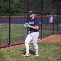 Zach Swartz (@zswartz34) 's Twitter Profile