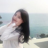 海阳 女王/外围小彤 (@nwillms30928) 's Twitter Profile
