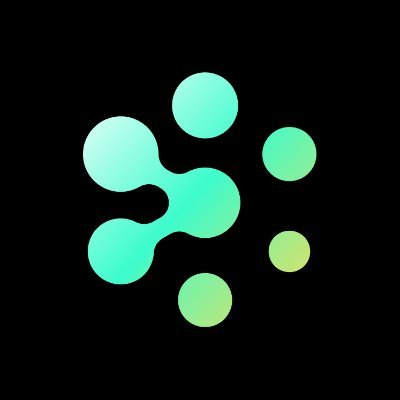 Where MEV Happens
Discover, create, and capture MEV faster
Backed by @multicoincap