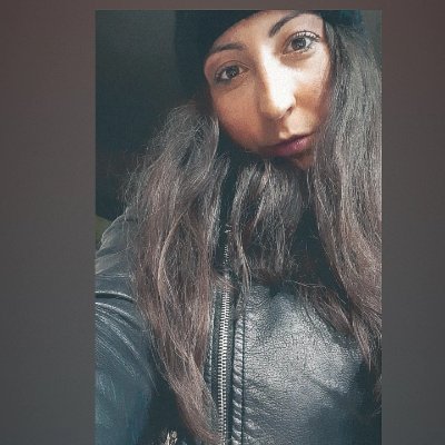 SONO UNA GRANDISSIMA TIFOSA DEL ACMILAN DA 24 ANNI #SempreMilan 😈❤🖤🔴⚫ , #AvengedSevenfold FoREVer ♥️(fan dal 2006 ad oggi), #Sinner 🎾🧡🇮🇹💙
