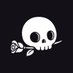 TheJG (@thejgxo) Twitter profile photo TheJG (@thejgxo) Twitter profile photo