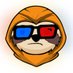 BeerX IOTAEvm (@beermaniota) Twitter profile photo BeerX IOTAEvm (@beermaniota) Twitter profile photo