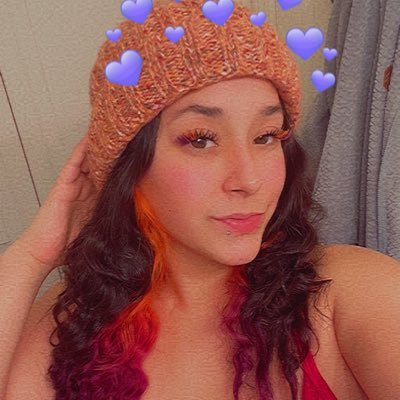 š»kykykittykat1 NO MEET UPS!?!šš personal content sweet creamy https://t.co/C1gXjICtK8 cashapp kitttykatt1 š¤Ŗš come correct or dont cumš
