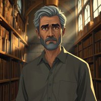 Daniel (@daniel5vs) 's Twitter Profile