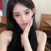 沁阳 女王/外围小彤 (@emiejohnst55852) Twitter profile photo 沁阳 女王/外围小彤 (@emiejohnst55852) Twitter profile photo