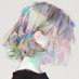 古波倉(Kohakura) (@kohqkura) Twitter profile photo 古波倉(Kohakura) (@kohqkura) Twitter profile photo