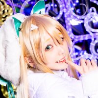 神木でみ (@k_demicos) 's Twitter Profile