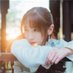 蒙自 女王/外围小彤 (@bechtelar11454) Twitter profile photo 蒙自 女王/外围小彤 (@bechtelar11454) Twitter profile photo