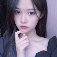 建德 女王/外围小彤 (@cronahadle27807) 's Twitter Profile