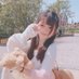 北京 外围/人妻小彤 (@gutmannadr72066) Twitter profile photo 北京 外围/人妻小彤 (@gutmannadr72066) Twitter profile photo
