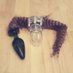 submissive_male_1974 (@male_sub_1974) Twitter profile photo submissive_male_1974 (@male_sub_1974) Twitter profile photo