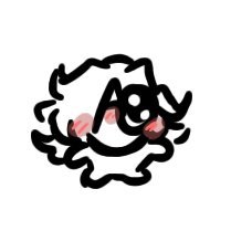 BloomyCali's profile picture. Arkdemon_ArtZ
18/Artist🎨/🇵🇭
Cookierun-fandom