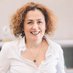 Esther Monterrubio (@esthermontariz) Twitter profile photo Esther Monterrubio (@esthermontariz) Twitter profile photo