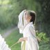 聊城 外围/人妻小彤 (@baumbachme16000) Twitter profile photo 聊城 外围/人妻小彤 (@baumbachme16000) Twitter profile photo