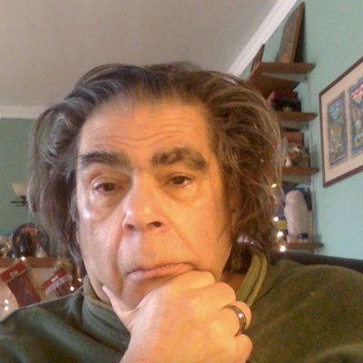 Wretched old widower, missing @javeril, rapidly going the way of all flesh. Leftist. Aspiring race traitor. Views are those of my paymasters & éminences grises.