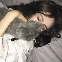 南通 外围/人妻小彤 (@sylviascha110) 's Twitter Profile