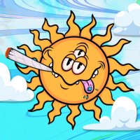 Sol Cannabis Co. (@solcannabisco) 's Twitter Profile