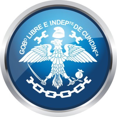Cuenta Oficial de la Secretaría de Movilidad Contemporánea de #Cundinamarca Secretario: Diego Jiménez @Diego_JimenezV
