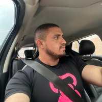 asp (@alcidiran2) 's Twitter Profile
