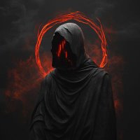 Dante Inverse (@rektprophet) 's Twitter Profile Photo Dante Inverse (@rektprophet) 's Twitter Profile Photo
