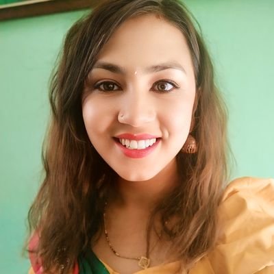 #foodie
#potato lover
#coffee addict
Princes of my own fairy tale.❤️
Loves interacting wid people.
Tweets r just tweternal dont take it personal.