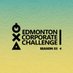 Edmonton Corporate Challenge (@yegcorpchall) Twitter profile photo Edmonton Corporate Challenge (@yegcorpchall) Twitter profile photo