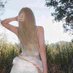 丽江 外围/人妻小彤 (@lquitzon31154) Twitter profile photo 丽江 外围/人妻小彤 (@lquitzon31154) Twitter profile photo