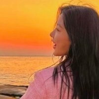 Luna chan (@lunachan668360) 's Twitter Profile