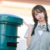 雅安 外围/人妻小彤 (@orietoy93005) Twitter profile photo 雅安 外围/人妻小彤 (@orietoy93005) Twitter profile photo