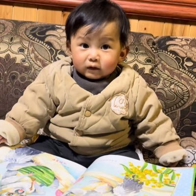 SongBian39947's profile picture. 