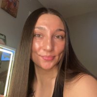 Nay (@naomimcdaniel21) 's Twitter Profile