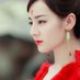 宣城 外围/人妻小彤 (@jastadolfo60859) Twitter profile photo 宣城 外围/人妻小彤 (@jastadolfo60859) Twitter profile photo