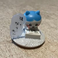 ใใกใ (@jarinko_rarara) 's Twitter Profile Photo ใใกใ (@jarinko_rarara) 's Twitter Profile Photo