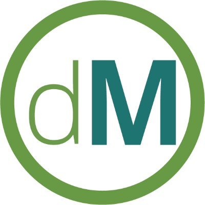 dataMaresさんのプロフィール画像