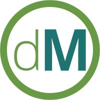 dataMares (@datamares) 's Twitter Profile