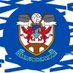 Penybont FC (@penybontfc_) Twitter profile photo Penybont FC (@penybontfc_) Twitter profile photo