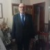 Paco Gonzalez (@pacogonzal57700) Twitter profile photo Paco Gonzalez (@pacogonzal57700) Twitter profile photo
