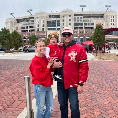 GBR