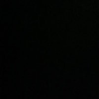 Florence Ihaddadene (@floihaddadene) 's Twitter Profile