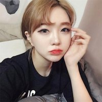 巢湖 外围/人妻小彤 (@conner_sha47668) 's Twitter Profile