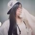 英德 外围/人妻小彤 (@bergnaum84046) Twitter profile photo 英德 外围/人妻小彤 (@bergnaum84046) Twitter profile photo