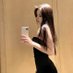南雄 外围/人妻小彤 (@fernturner12329) Twitter profile photo 南雄 外围/人妻小彤 (@fernturner12329) Twitter profile photo