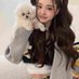 兴宁 外围/人妻小彤 (@wardkristi11325) Twitter profile photo 兴宁 外围/人妻小彤 (@wardkristi11325) Twitter profile photo