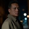 MaruPoint11's profile picture. XI判定：探求者　
暗号資産・先端技術・政治・アメ株好き　想うことを呟きます...。
新たな世界の始まり　激変する衝撃に備えよう…。