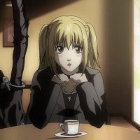 bri!! β (@_syxiaa) 's Twitter Profile