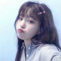 松滋 外围/人妻小彤 (@donnellywi56735) 's Twitter Profile