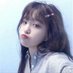 松滋 外围/人妻小彤 (@donnellywi56735) Twitter profile photo 松滋 外围/人妻小彤 (@donnellywi56735) Twitter profile photo