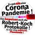 RobTop - Unzensiert 🇩🇪 (@robertzeitzeuge) Twitter profile photo RobTop - Unzensiert 🇩🇪 (@robertzeitzeuge) Twitter profile photo