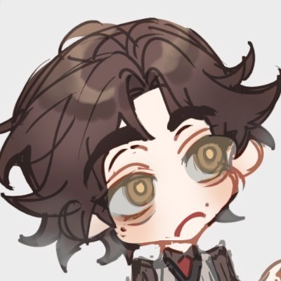 ROKAさんのプロフィール画像